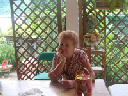 DSCF0118
