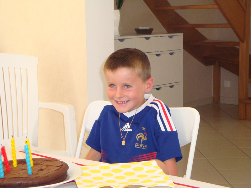 DSC00065