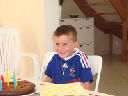 DSC00065