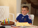 DSC00066
