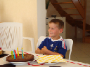 DSC00067