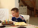 DSC00069