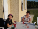 DSC00077