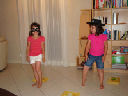 DSC00079