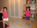 DSC00080