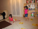 DSC00081
