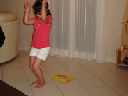 DSC00082