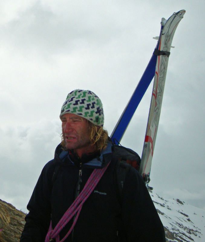 christophe_garrigues