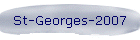 St-Georges-2007