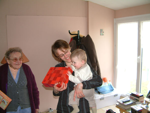 DSCF0036