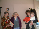 DSCF0034