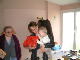 DSCF0036