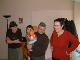 DSCF0039