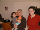DSCF0040