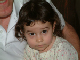 DSCF0043