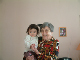 DSCF0046