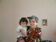 DSCF0047