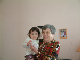 DSCF0048