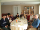 DSCF0052