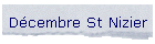 Dcembre St Nizier