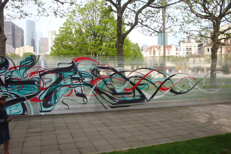 DSC02436