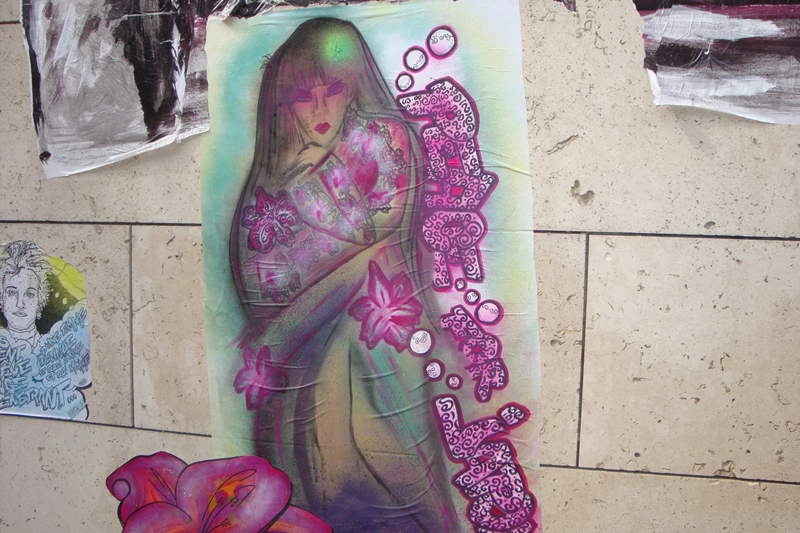 DSC02481