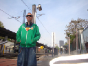 DSC02426