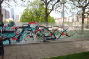 DSC02436