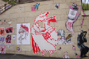 DSC02456