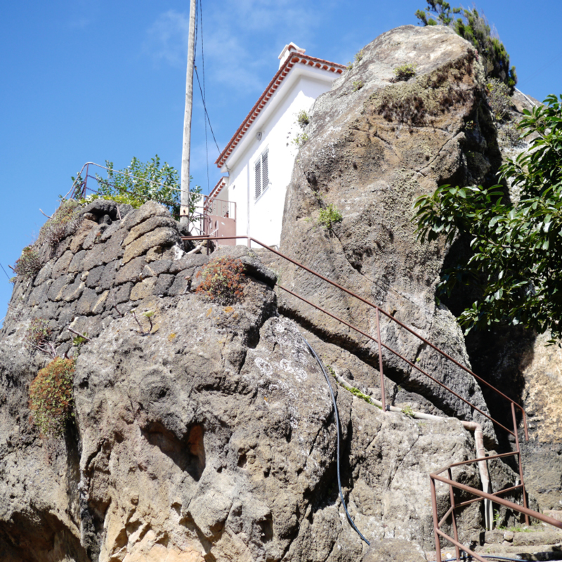 2016-10-10 13-33-23 - Tenerife