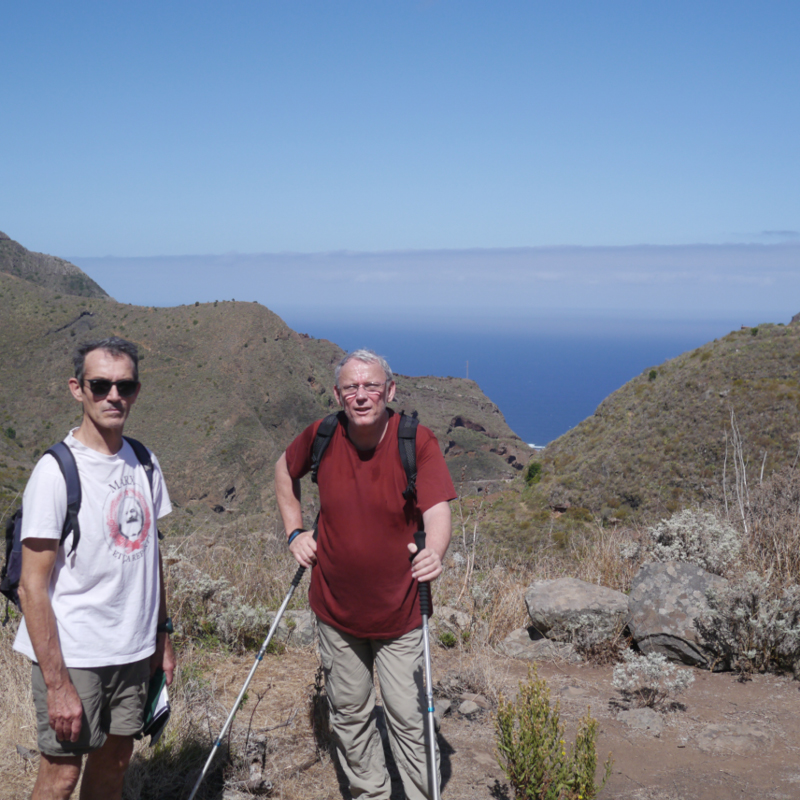 2016-10-10 13-58-02 - Tenerife