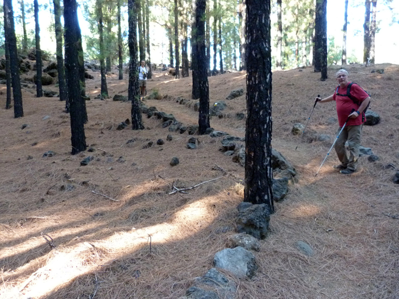 2016-10-11 11-40-26 - Tenerife