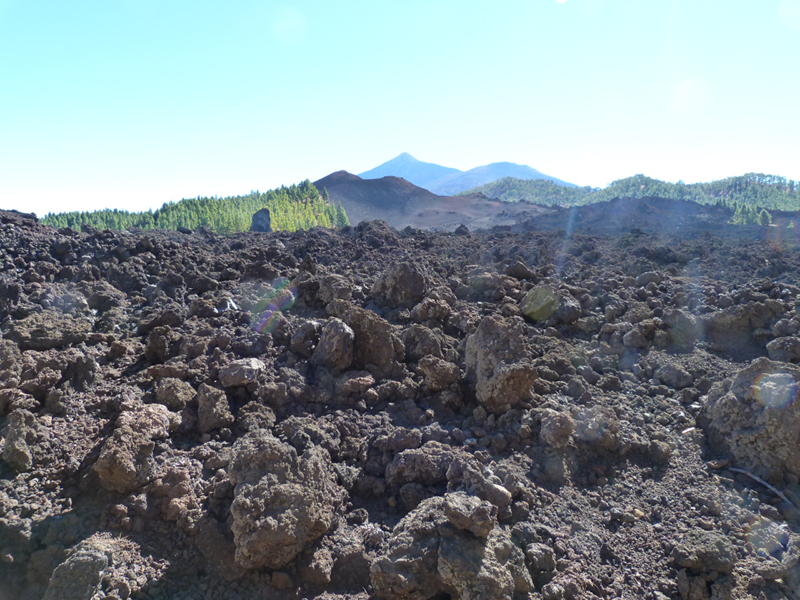 2016-10-11 12-40-44 - Tenerife
