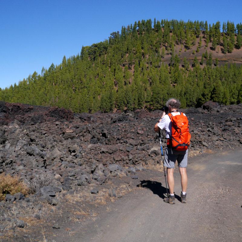 2016-10-11 12-57-59 - Tenerife