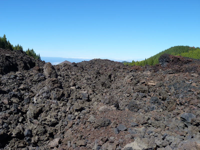 2016-10-11 12-58-34 - Tenerife