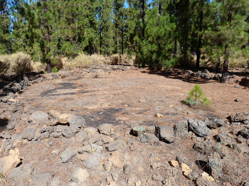 2016-10-11 13-09-23 - Tenerife