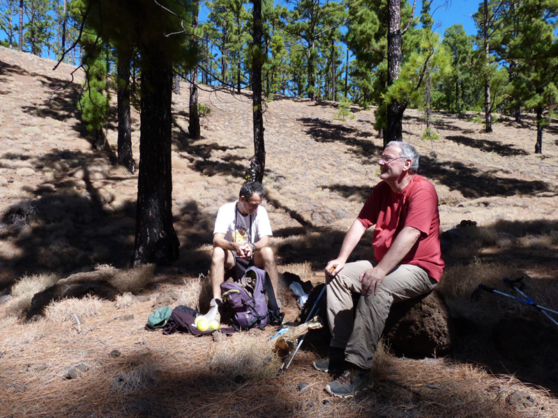 2016-10-11 13-53-06 - Tenerife