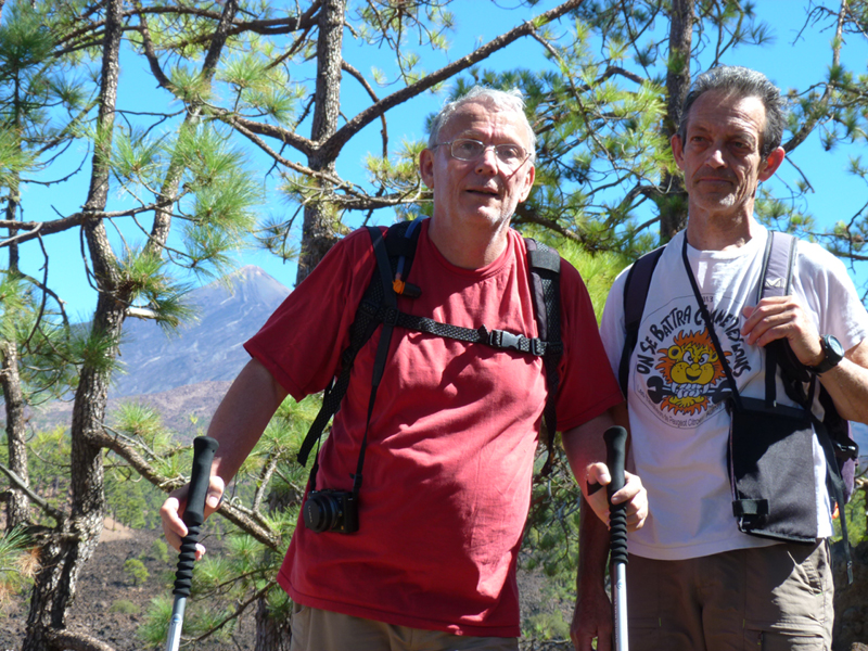 2016-10-11 15-38-54 - Tenerife