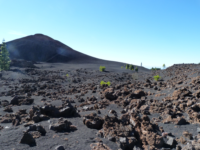 2016-10-11 17-41-22 - Tenerife