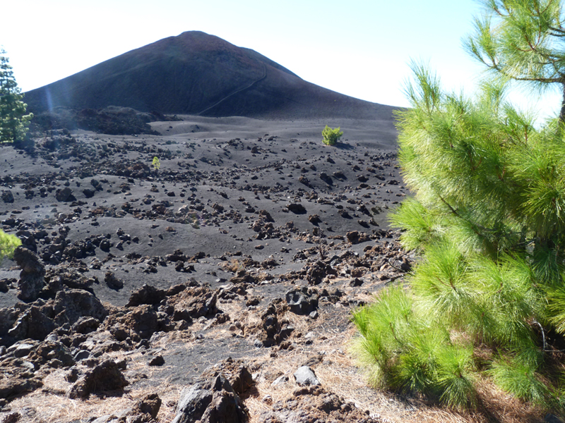 2016-10-11 17-42-28 - Tenerife