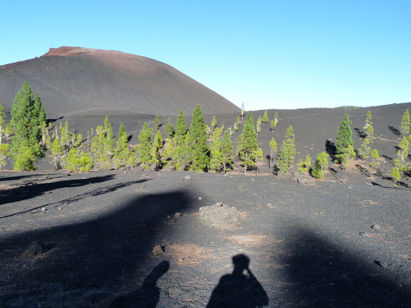 2016-10-11 18-42-27 - Tenerife