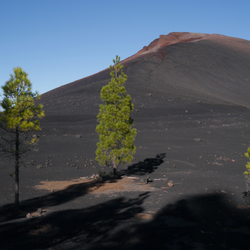 2016-10-11 18-44-35 - Tenerife