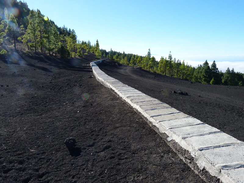 2016-10-11 18-46-05 - Tenerife