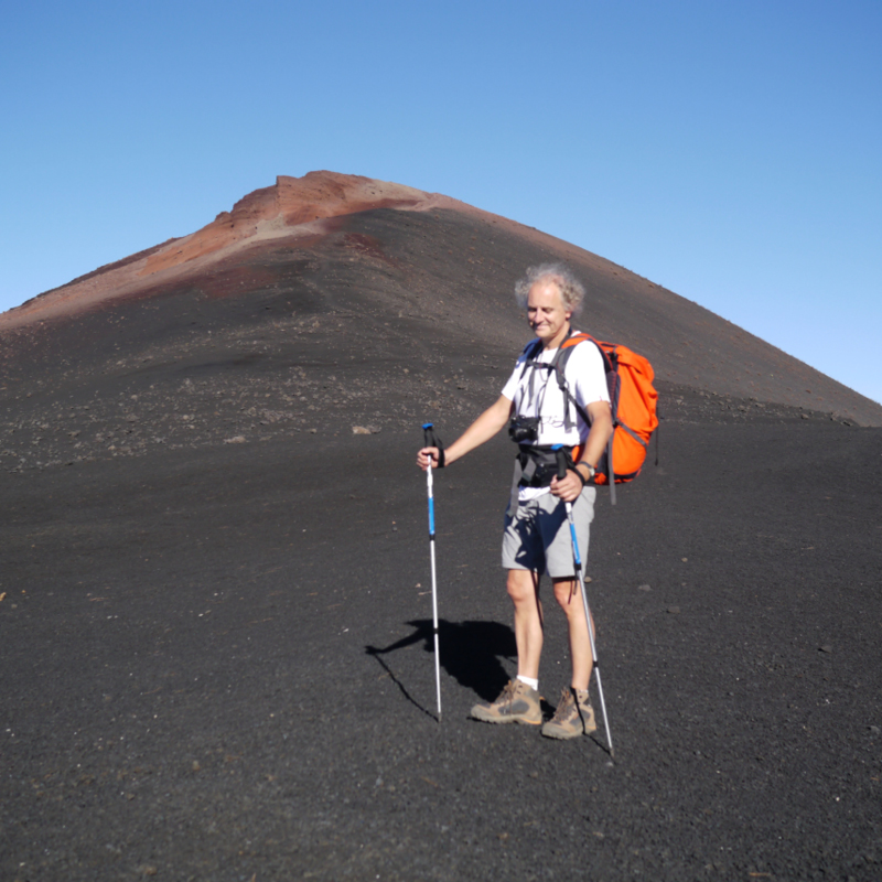 2016-10-11 18-48-22 - Tenerife