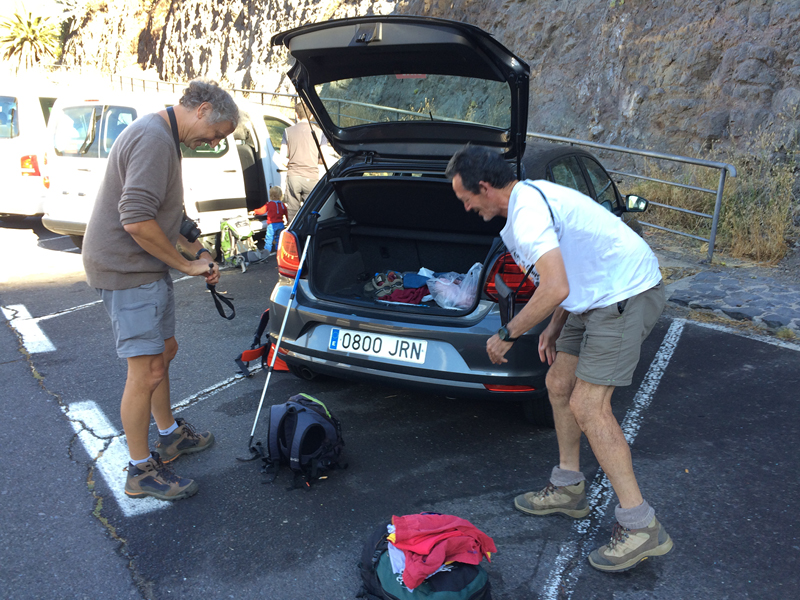 2016-10-12 09-52-42 - Tenerife