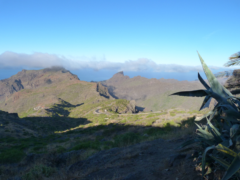 2016-10-12 10-39-12 - Tenerife