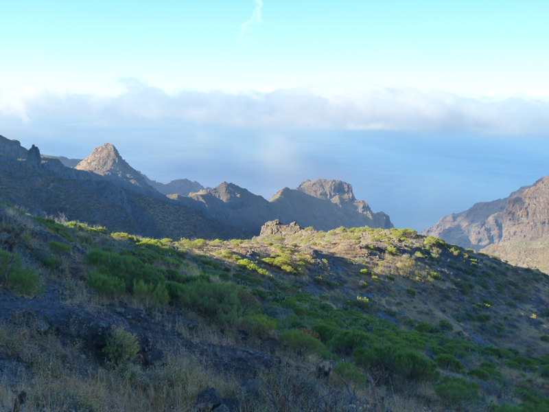 2016-10-12 10-39-22 - Tenerife