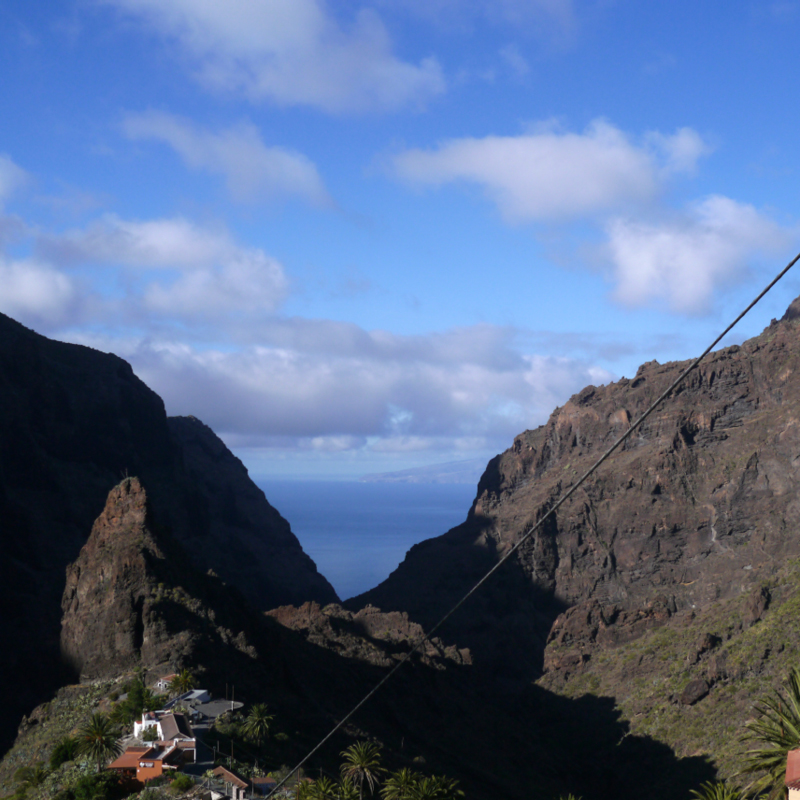 2016-10-12 11-00-07 - Tenerife