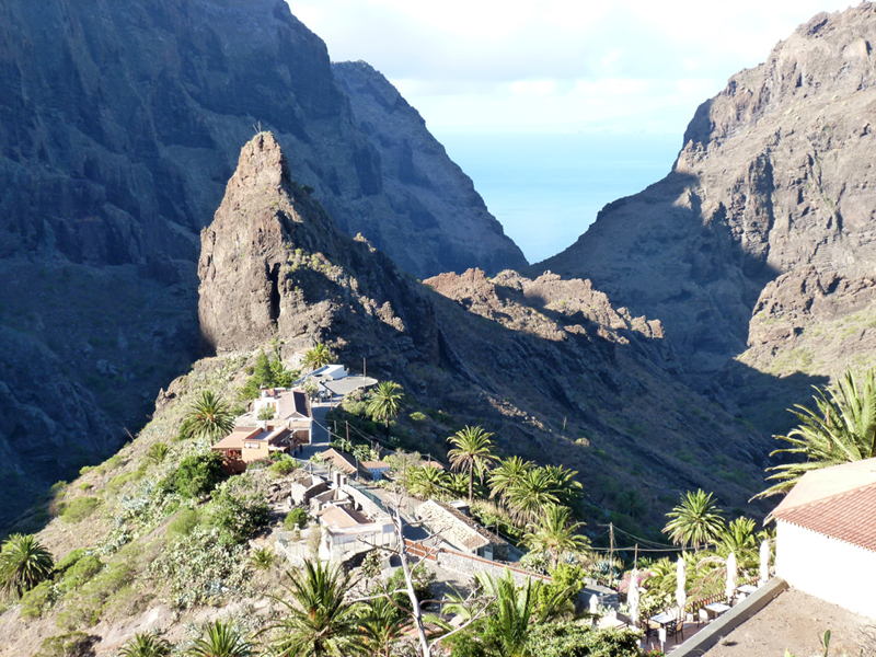 2016-10-12 11-01-02 - Tenerife