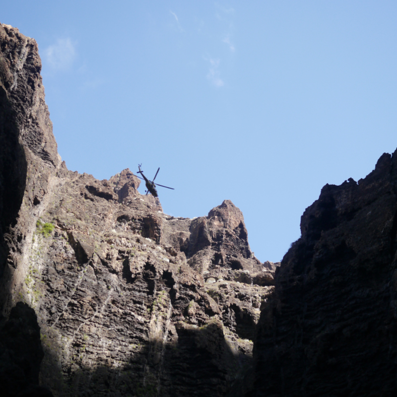 2016-10-12 12-55-31 - Tenerife